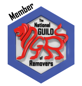 National-Guild-of-Removers
