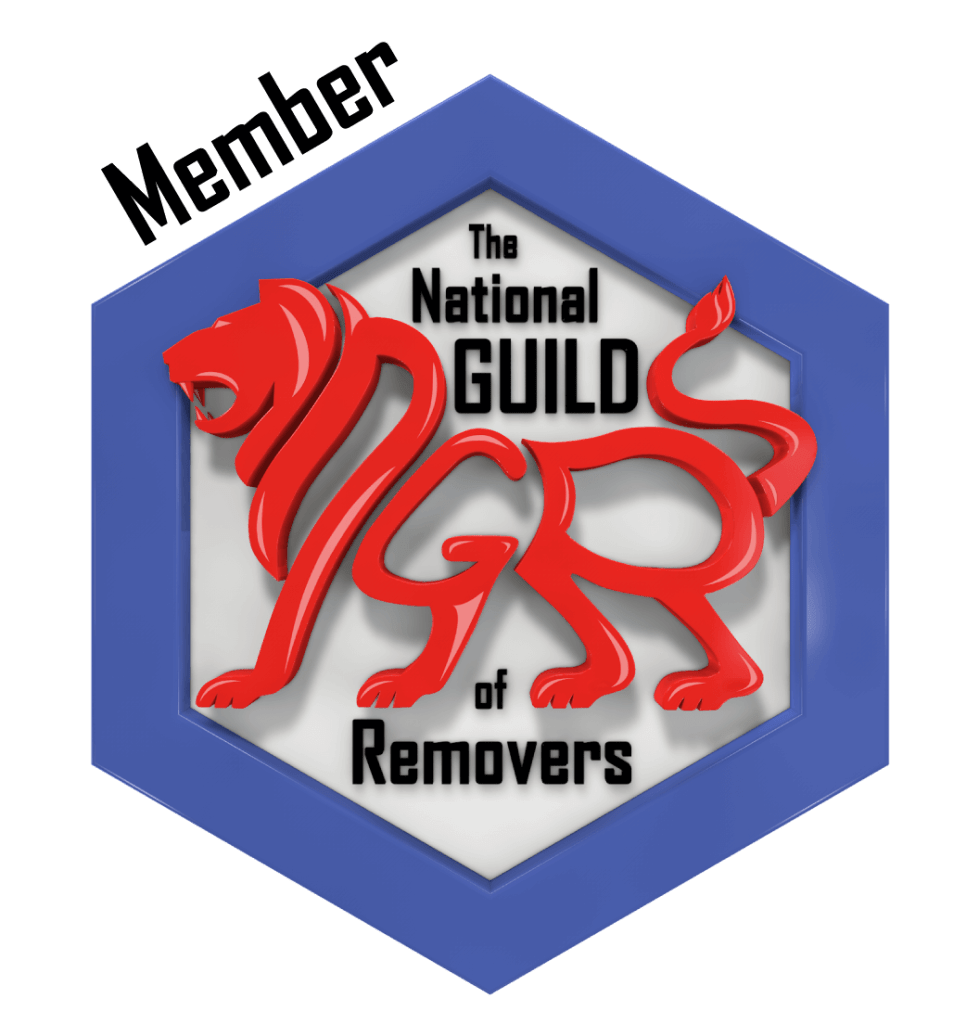 National-Guild-of-Removers