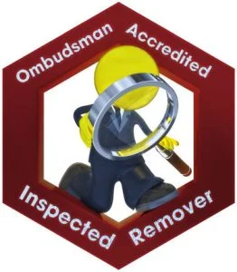 Ombudsman