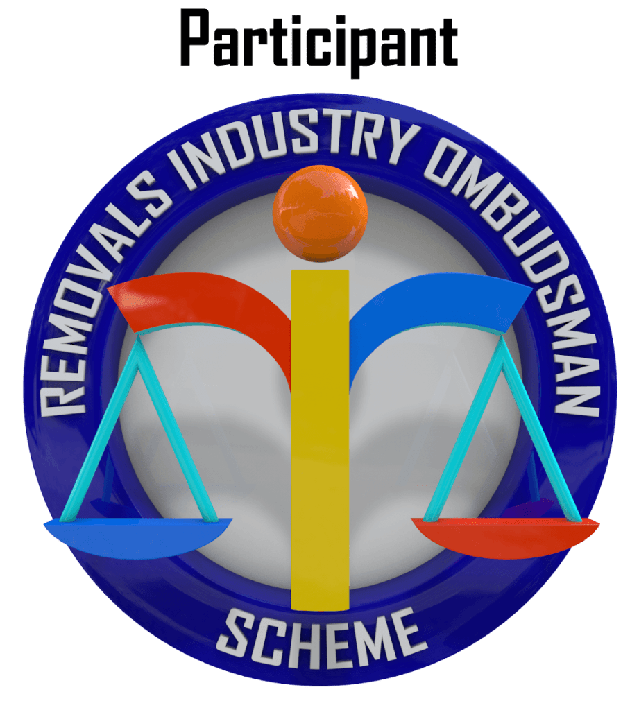Removals-Ombudsman