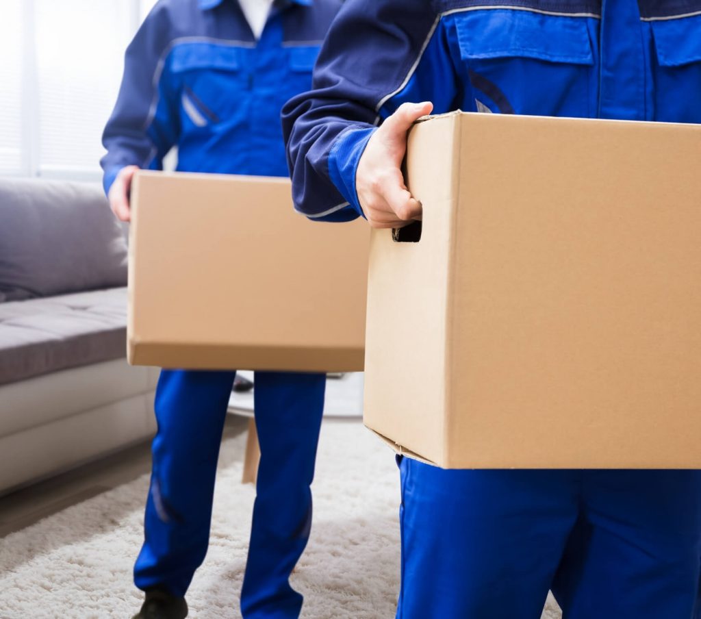 cheap man and van prices