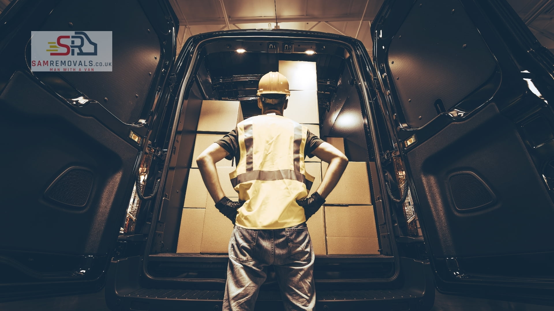 man-and-van-hire-bulky-courier