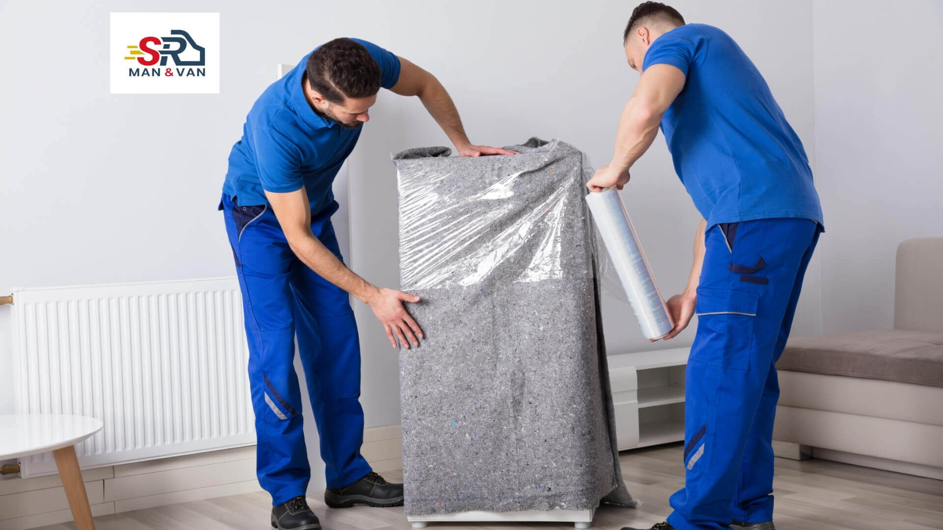 Furniture Delivery Service | We Collect Store And Deliver