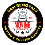 Sam-Removals