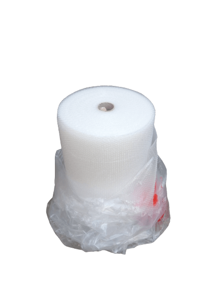 Bubble Wrap Large Roll