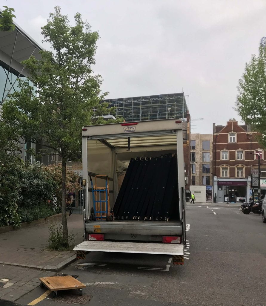 man-with-a-van-near-me