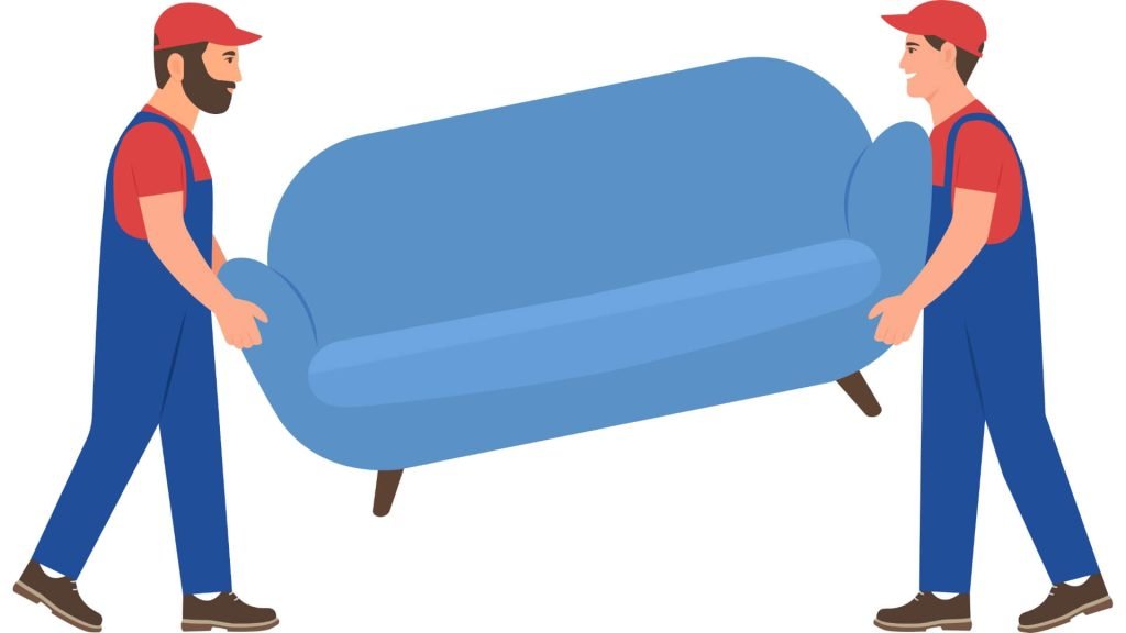 Choosing The Right Removal Company Choosing-The-Right-Removal-Company