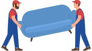 Choosing-The-Right-Removal-Company