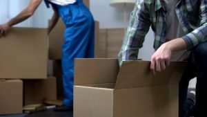 local-removal-company