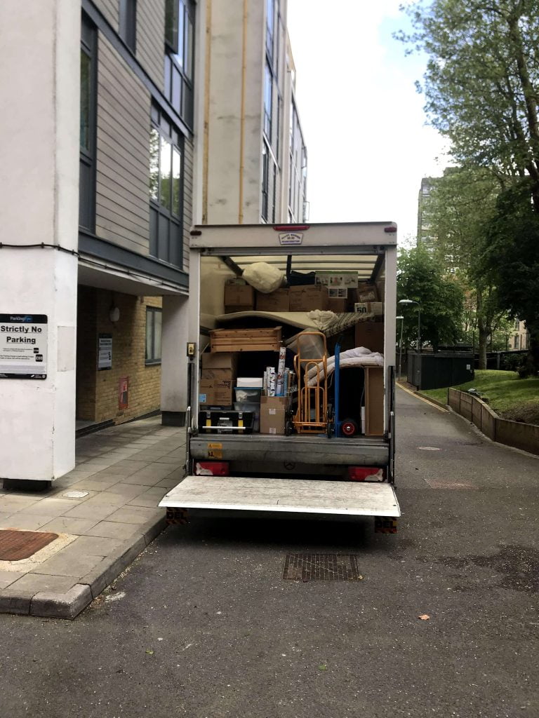 removal-companies