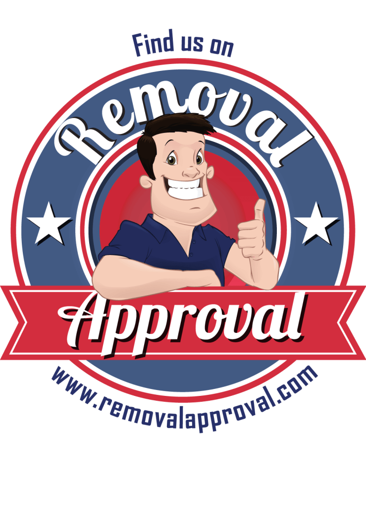 Removal Approval_www_350mm_300DPI