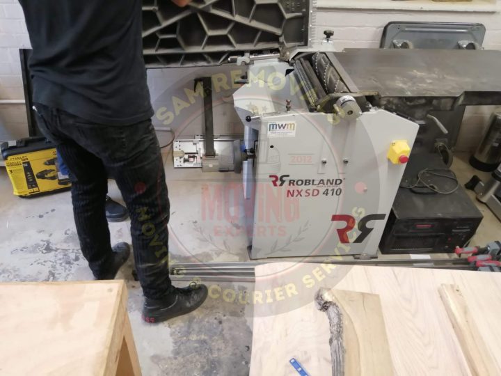REMOVAL_COMPANY_LONDON_14