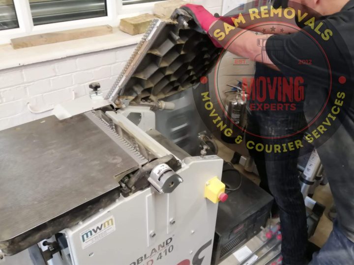 REMOVAL_COMPANY_LONDON_15