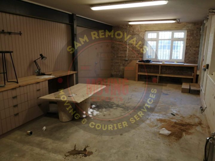 REMOVAL_COMPANY_LONDON_16