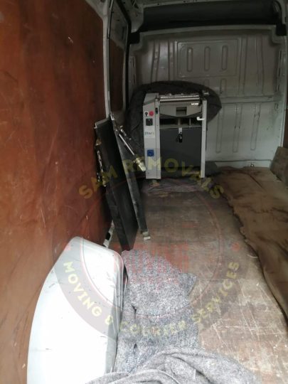 REMOVAL_COMPANY_LONDON_17