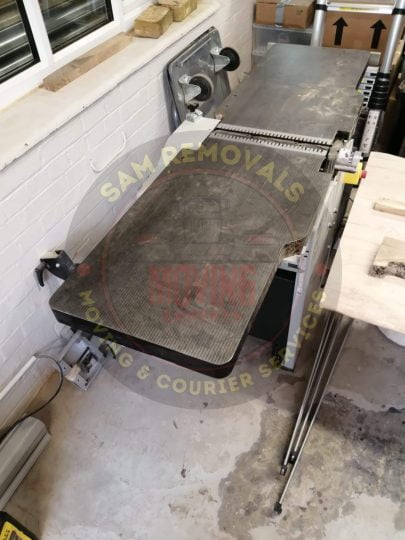 REMOVAL_COMPANY_LONDON_18