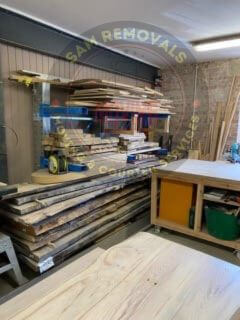 REMOVAL_COMPANY_LONDON_19