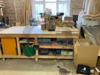 REMOVAL_COMPANY_LONDON_22