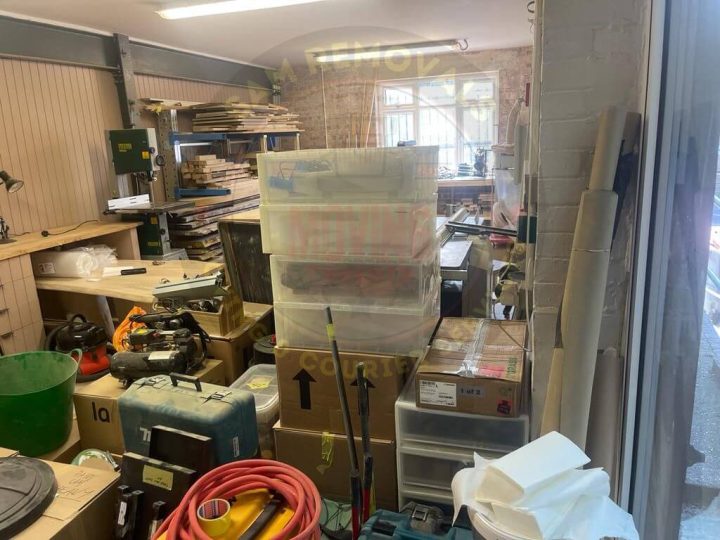 REMOVAL_COMPANY_LONDON_25
