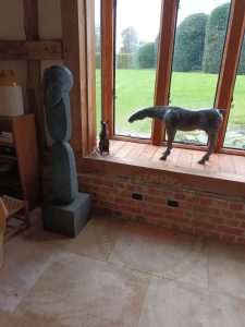 REMOVAL_COMPANY_LONDON_29