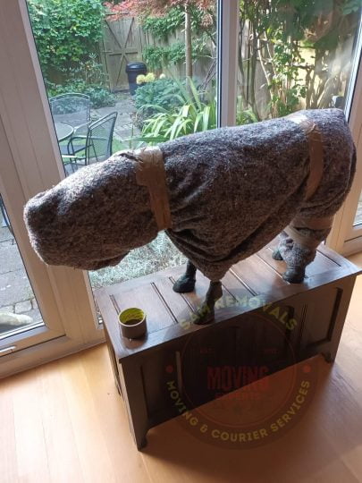 REMOVAL_COMPANY_LONDON_30