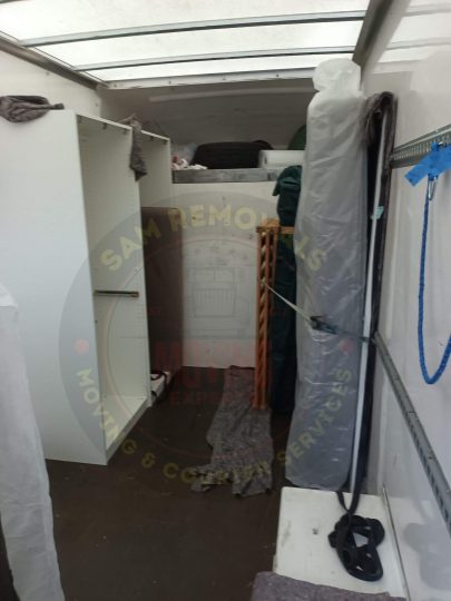 REMOVAL_COMPANY_LONDON_31