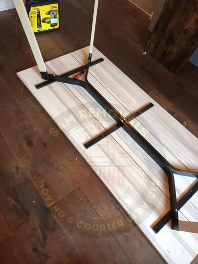 REMOVAL_COMPANY_LONDON_32