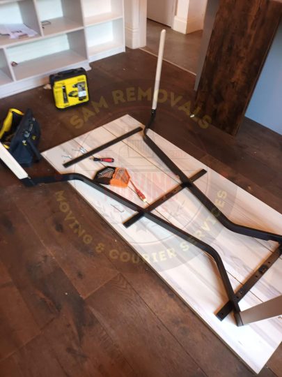 REMOVAL_COMPANY_LONDON_33