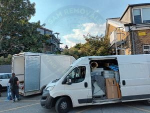REMOVAL_COMPANY_LONDON_34