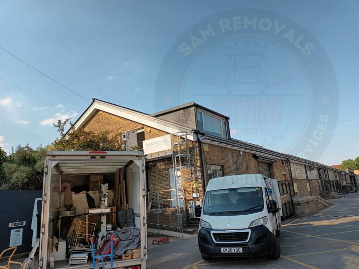 REMOVAL_COMPANY_LONDON_36