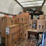 REMOVAL_COMPANY_LONDON_40