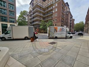 REMOVAL_COMPANY_LONDON_42