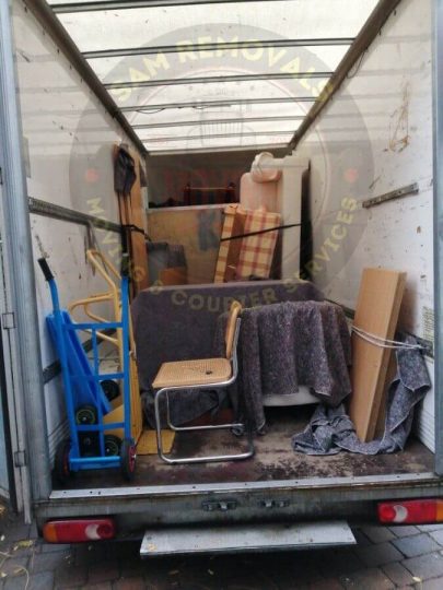 REMOVAL_COMPANY_LONDON_43