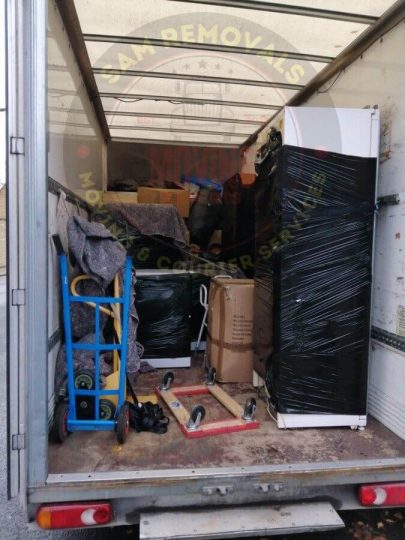REMOVAL_COMPANY_LONDON_44
