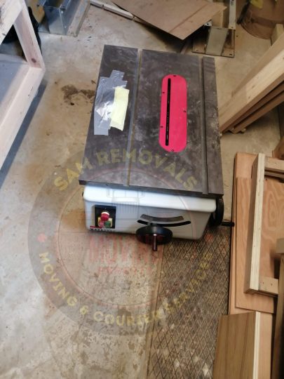 REMOVAL_COMPANY_LONDON_45