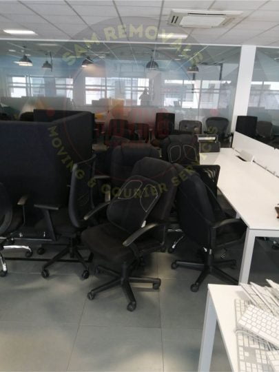 REMOVAL_COMPANY_LONDON_46