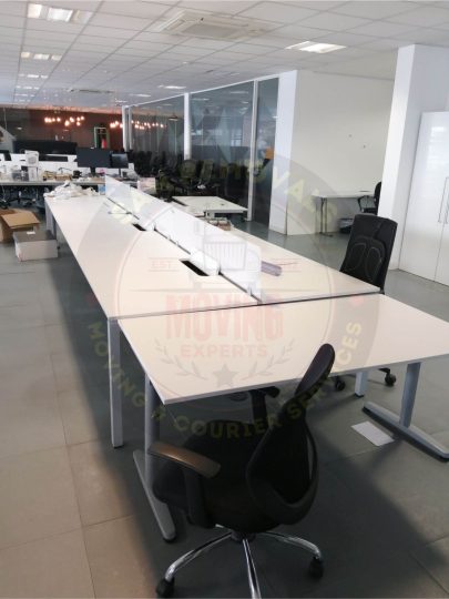 REMOVAL_COMPANY_LONDON_47