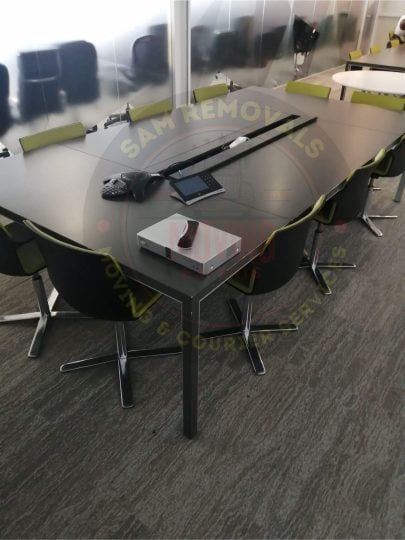 REMOVAL_COMPANY_LONDON_48