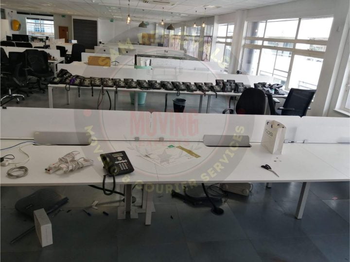 REMOVAL_COMPANY_LONDON_49