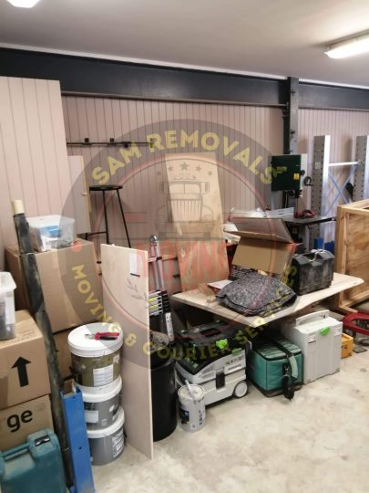 REMOVAL_COMPANY_LONDON_5