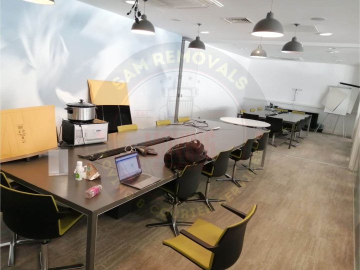 REMOVAL_COMPANY_LONDON_50