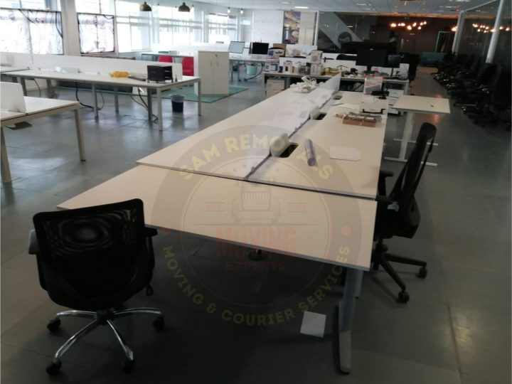 REMOVAL_COMPANY_LONDON_51