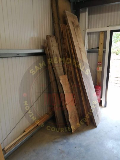 REMOVAL_COMPANY_LONDON_7