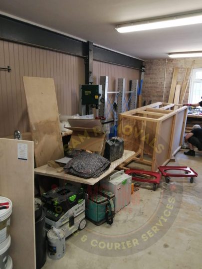 REMOVAL_COMPANY_LONDON_9