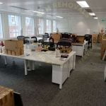 Corporate-Relocation-in-London