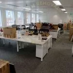 Corporate-Relocation-in-London