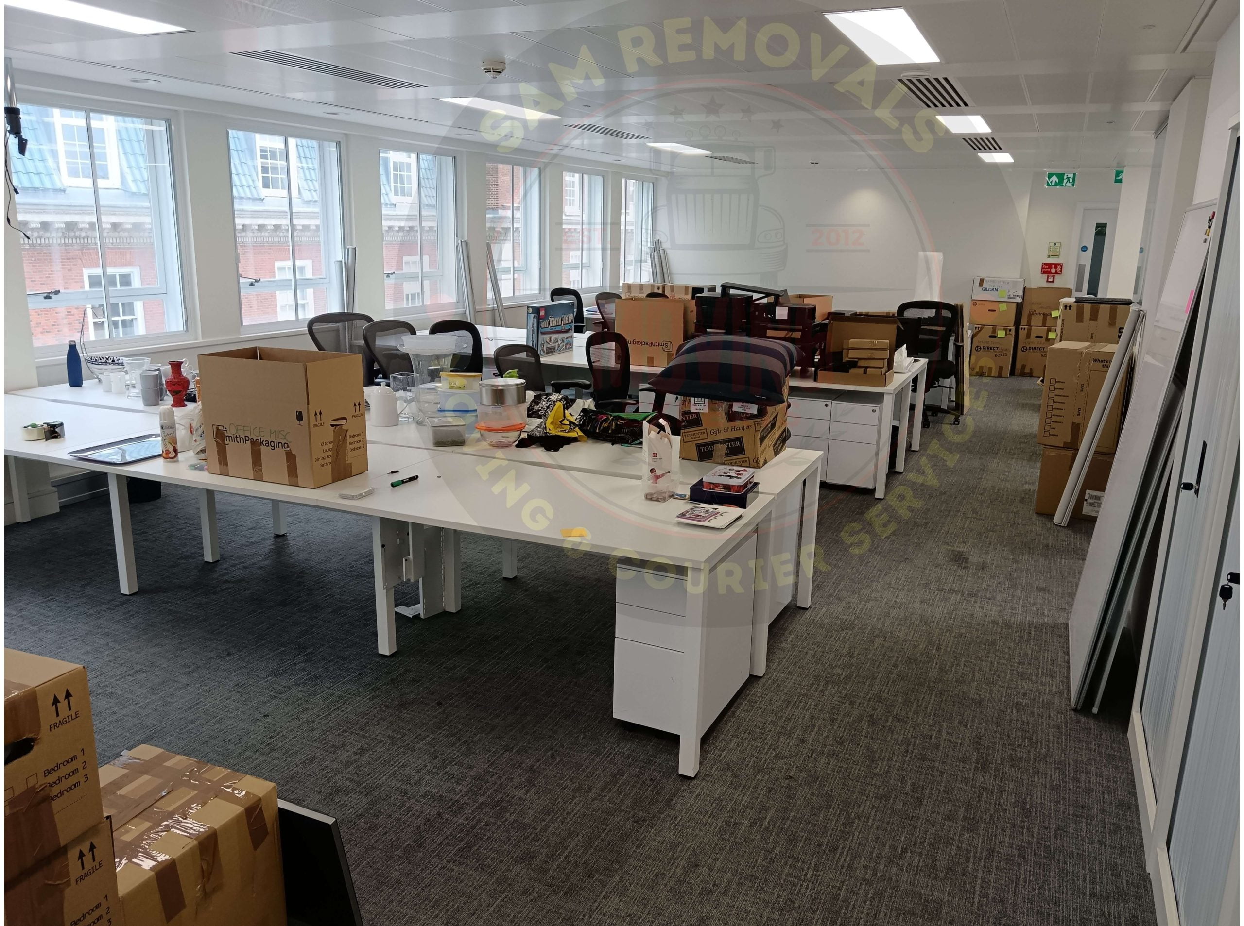 Corporate-Relocation-in-London
