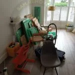 house-removals