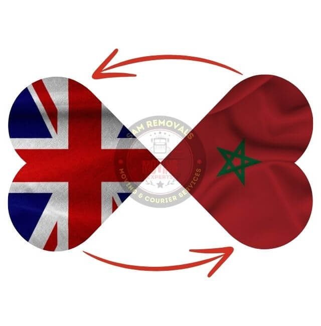 courier-service-to-Morocco courier-service-to-Morocco