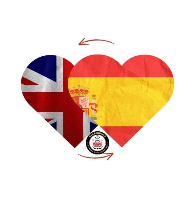 removals-to-Barcelona